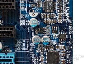 Onboard-Controller