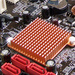 Mainboards mit i965P im Test: Asus gegen MSI gegen Gigabyte