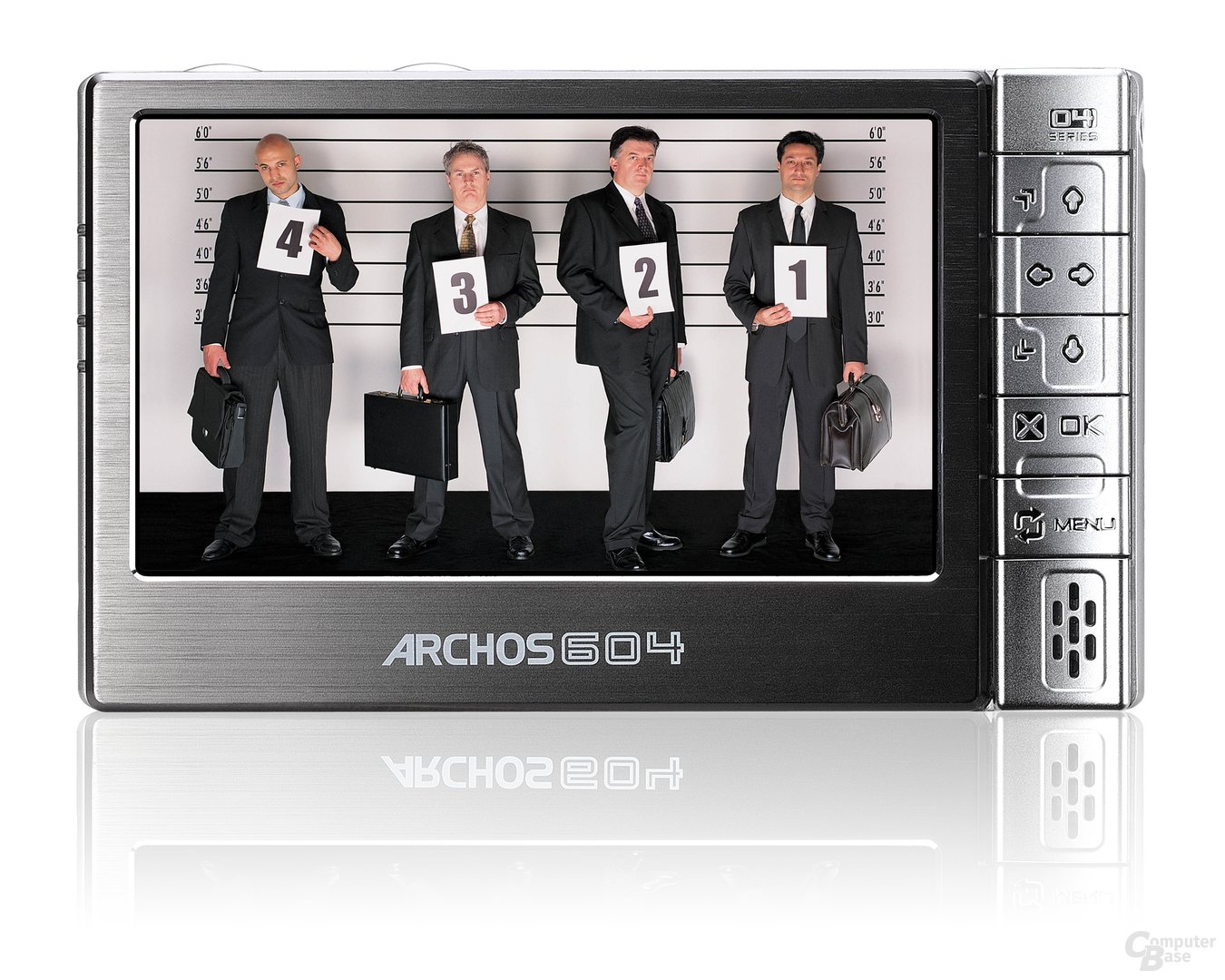 ARCHOS_604-front
