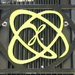 XFX GeForce 7950 GT 570M Extreme im Test: Geballte Kraft für einen akzeptablen Preis?