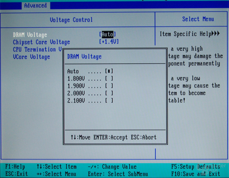 BIOS5