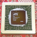 ATi Radeon X1900 XT mit 256 MB im Test: Auch die Hälfte kann schnell sein