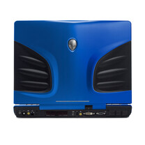 aurora_m9700_blue_back_LO