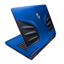 aurora_m9700_blue_hero_LO