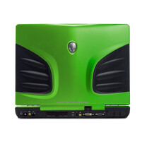 aurora_m9700_green_back_LO