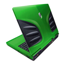 aurora_m9700_green_hero_LO