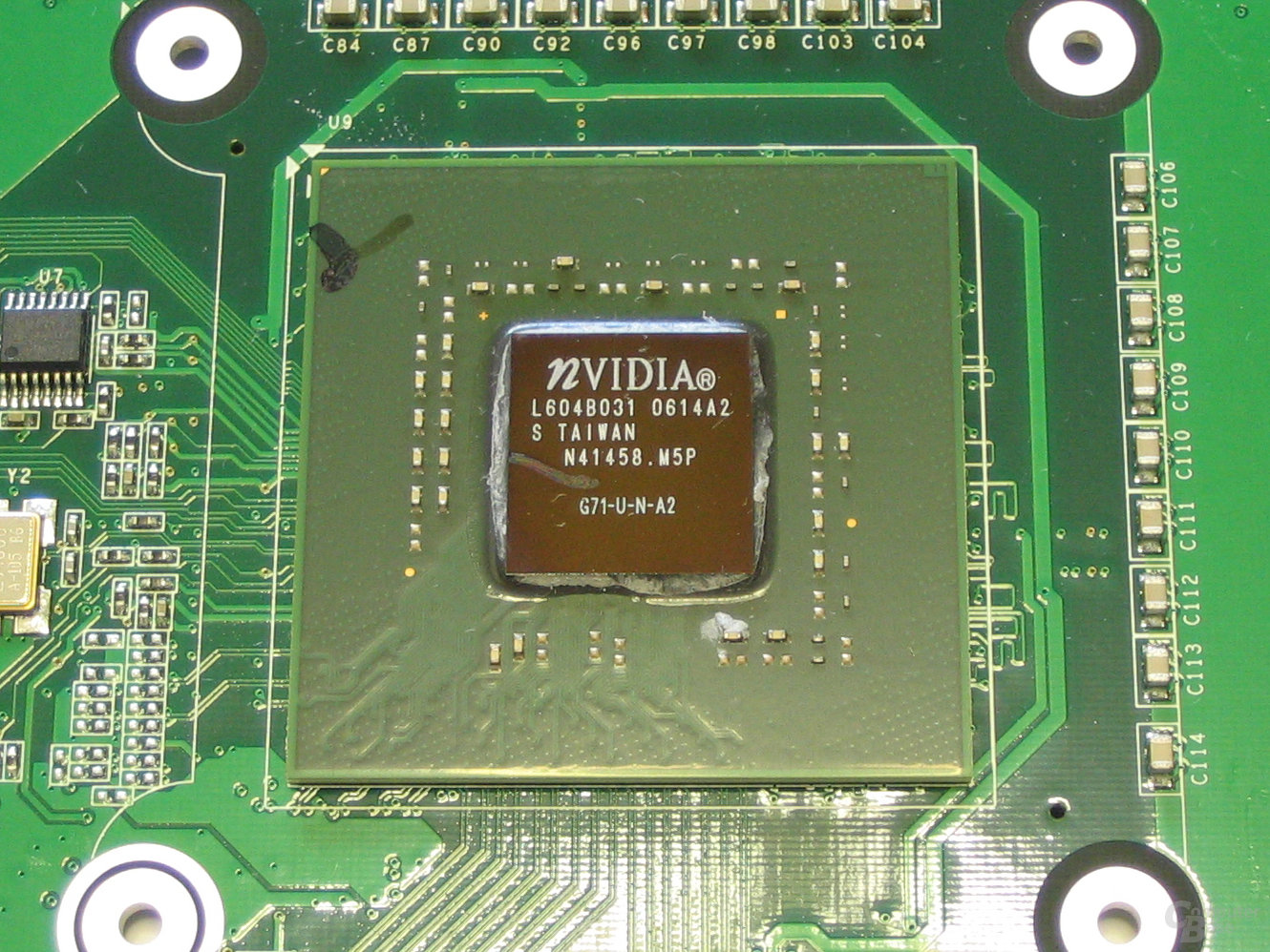G71-GPU