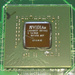 MSI GeForce 7900 GTO im Test: Ein limitierter Sonderling