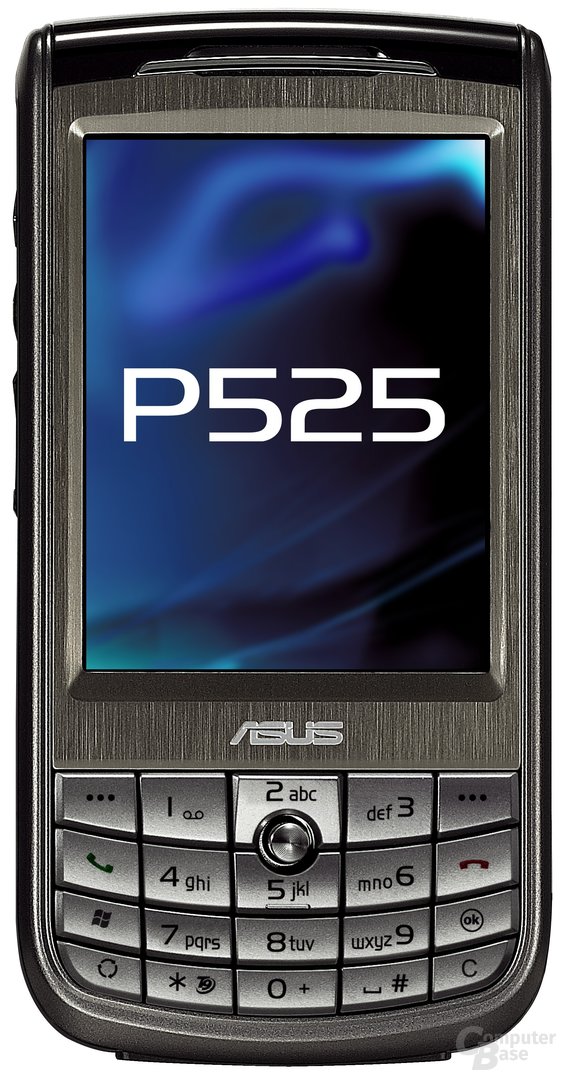 Asus P525 Smartphone