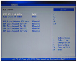Asus M2R32-MVP BIOS