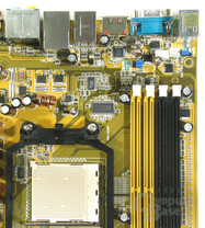 Asus M2R32-MVP
