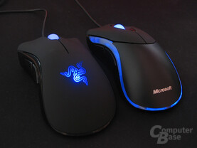 Razer Death Adder