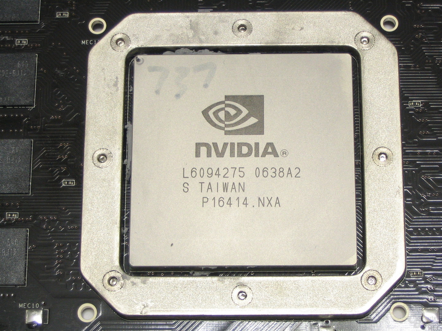 G80-GPU