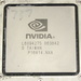 nVidia GeForce 8800 GTX im Test: Der neue König unter den Grafikkarten
