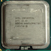 Intel Core 2 Extreme QX6800 im Test: Schnelle Osterüberraschung