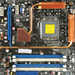 Asus Striker Extreme und P5N32-E im Test: Zweimal nForce 680i für die Königsklasse