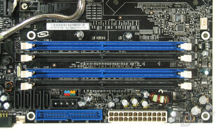 EVGA 680i SLI