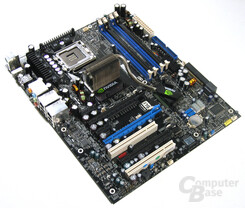 EVGA 680i SLI