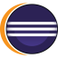 Eclipse SDK