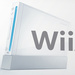 Nintendo Wii im Test: „Big N“ bringt Bewegung ins Spiel