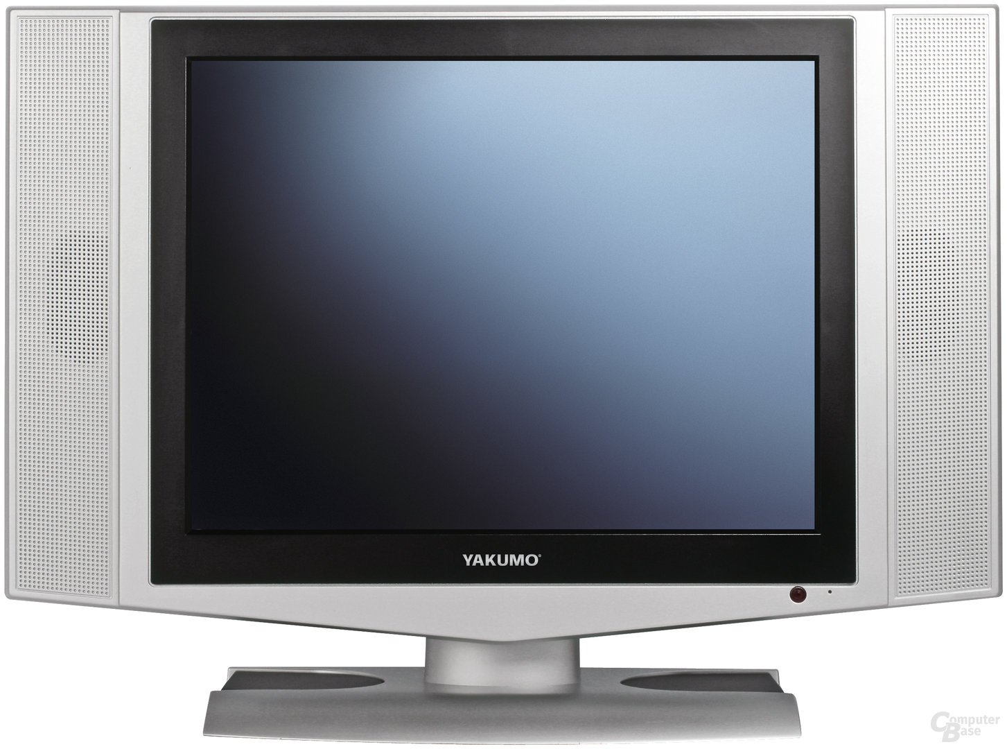 Yakumo LCD TV 38F für unter 250 Euro