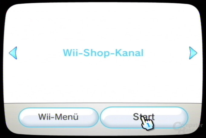 Shop-Kanal Titelbild