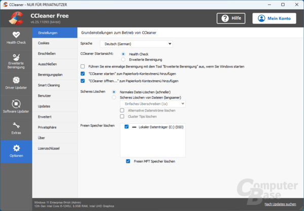 ccleaner download deutsch ccleaner download deutsch