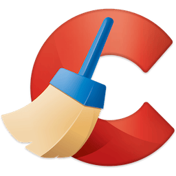 ccleaner download deutsch ccleaner download deutsch