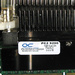 DDR2 von 800 bis 1067 MHz im Test: Wasserkühlung für den Arbeitsspeicher