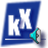 kX Audio Driver