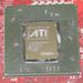 ATi Radeon X1650 XT im Test: MSI und GeCube gegen GeForce 7600 GT