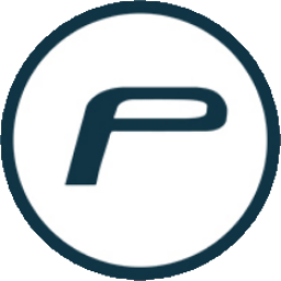 powerfolder like apps powerfolder like apps