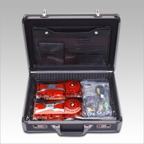 ATi Radeon X1950 Uber Edition