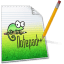 Notepad++