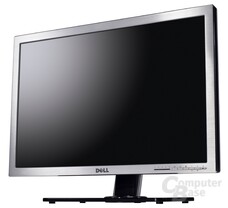 DRIVER DELL SE177FP WINDOWS 7 64 DRIVER DELL SE177FP WINDOWS 7 64