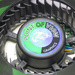 nVidia GeForce 8800 GTS 320MB im Test: Ein abgespeckter Kraftprotz auf Kundenfang