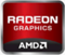 AMD-Logo