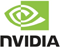 Nvidia-Logo