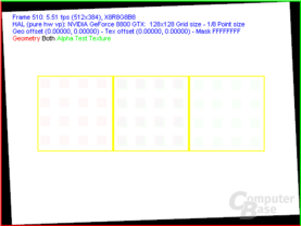 FSAA-Viewer - 4x4SSAA