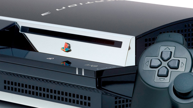 Sony PlayStation 3 im Test: Nur heiße Mitochondrien um neuen Cell-Kern?