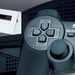 Sony PlayStation 3 im Test: Nur heiße Mitochondrien um neuen Cell-Kern?