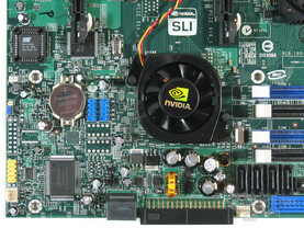 EVGA 122-CK-NF67