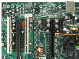 EVGA 122-CK-NF67