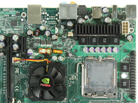 EVGA 122-CK-NF67