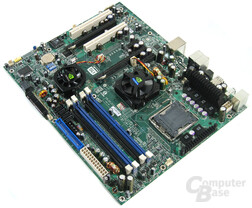 EVGA 122-CK-NF67