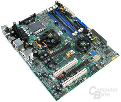 EVGA 122-CK-NF67