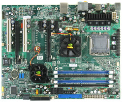 EVGA 122-CK-NF67