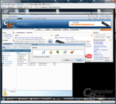 LogMeIn Ignition – Remote Control