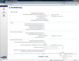 LogMeIn Free