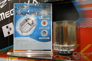 CeBIT Tag 3 Part 1 017